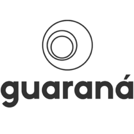 Guarana Technologies